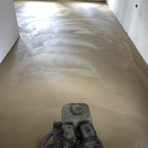 IMG_0878-scaled-min IMG_0878-scaled-min