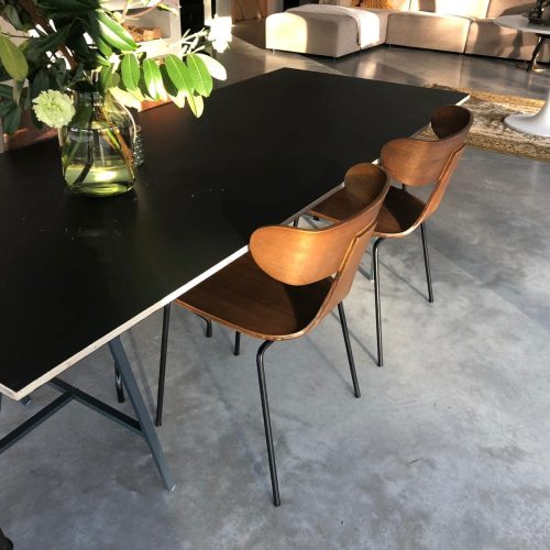 OPWJ2384-min OPWJ2384-min