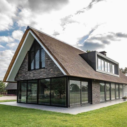 cbec70220f0bf9ba7869c875507b321f-min cbec70220f0bf9ba7869c875507b321f-min