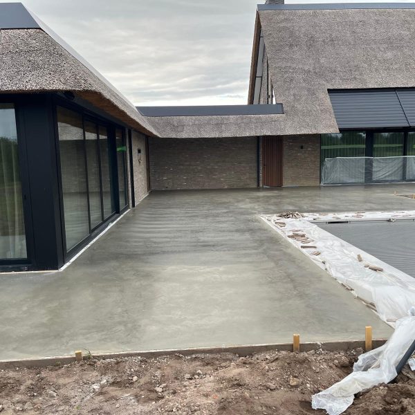 terrasvloer_borne (1)