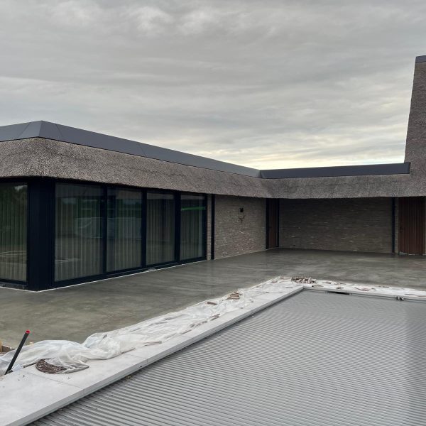 terrasvloer_borne (2)