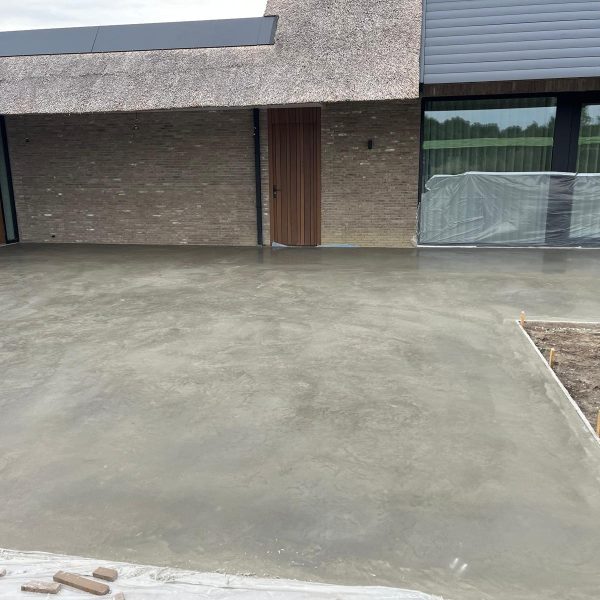 terrasvloer_borne (3)