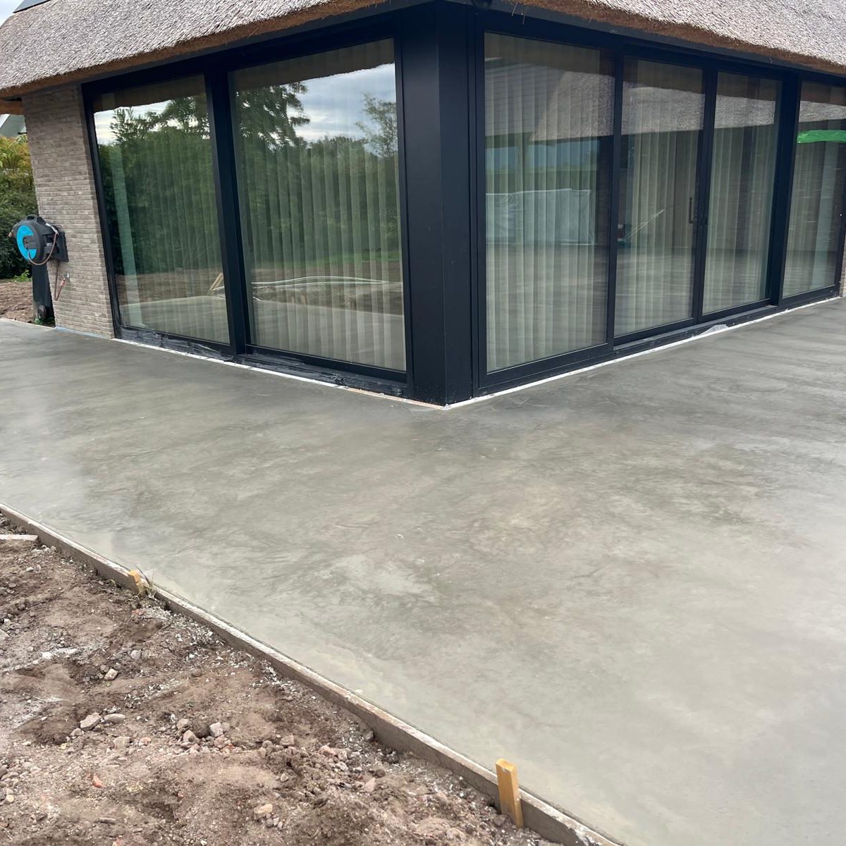 terrasvloer_borne (4)