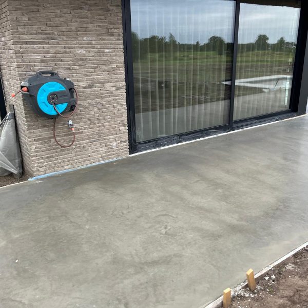 terrasvloer_borne (5)