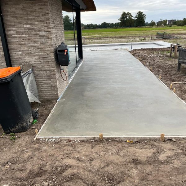 terrasvloer_borne (6)