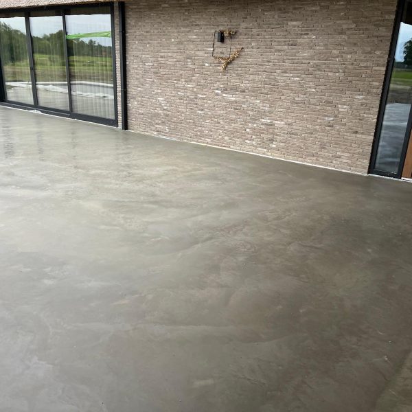 terrasvloer_borne (7)