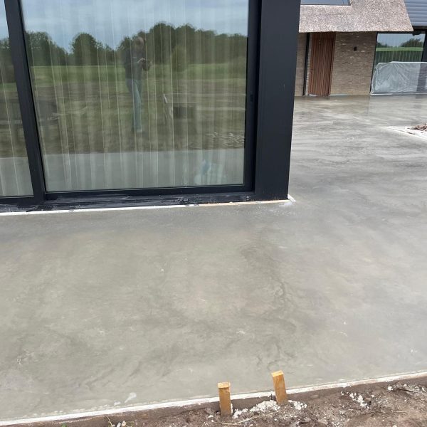 terrasvloer_borne (8)