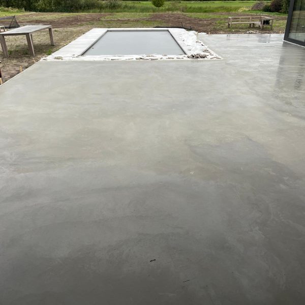 terrasvloer_borne (9)