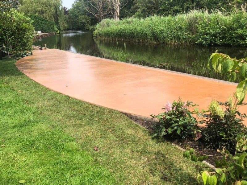 terrasvloer_tabasco_alkmaar (12)